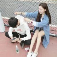 走心的爱情像糖果