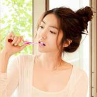 微信头像女生可爱漂亮 不同风格同样可爱的模样