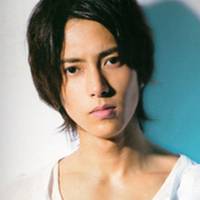 美男微信头像 清爽帅气的阳光型大男孩图片