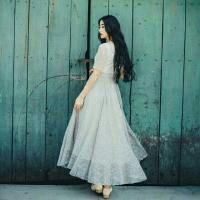 仙女姐姐 美女唯美头像