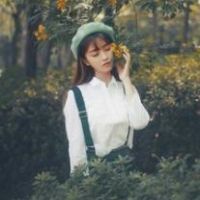 仙女姐姐 美女唯美头像