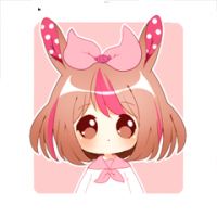 萌主殿下 微信头像超萌卡通