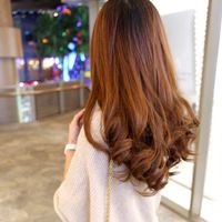 女生头像背影唯美伤感 忆一人往事难回首