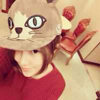 微博韩系头像女_女生头像韩系_一个人的精彩