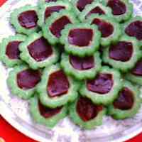 各种精美美食好吃的停不下来头像