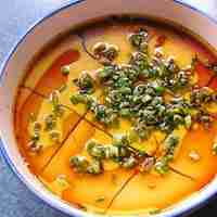 各种精美美食好吃的停不下来头像