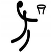 跟奥运会有关的头像图片