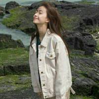 侧颜女头_高清侧脸女神走一波