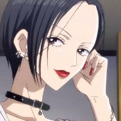 可爱女生微信卡通头像 卡通少女可爱可人心