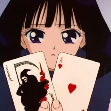 可爱女生微信卡通头像 卡通少女可爱可人心