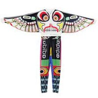 好看精美的风筝图片头像