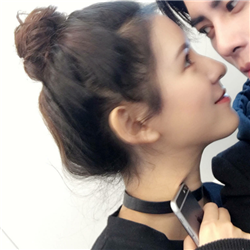 认认真真地谈情说爱