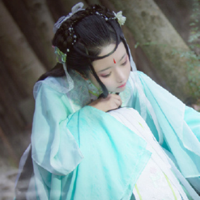 认认真真地谈情说爱