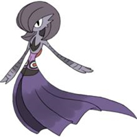 沙奈朵头像图片大全