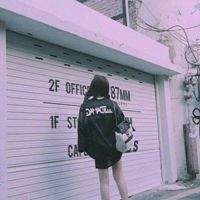 可爱风微信头像女生_清纯阳光可爱风