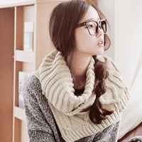 微信头像女生可爱萌单纯_只是想单纯一会