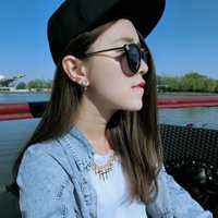 微信头像女生可爱萌单纯_只是想单纯一会