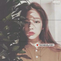 女孩头像阳光微信_生活需要一些阳光