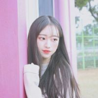 女孩头像阳光微信_生活需要一些阳光