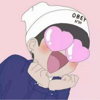 温馨动漫情侣头像 感受爱情的温馨