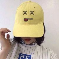 个性可爱头像女生头像 你是我的梦