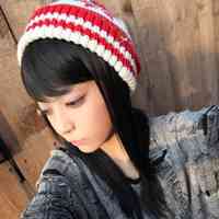 微信头像女生可爱漂亮 不同风格同样可爱的模样