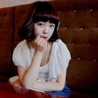 微信头像女生可爱漂亮 不同风格同样可爱的模样