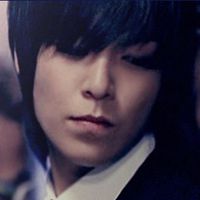 美男微信头像 清爽帅气的阳光型大男孩图片