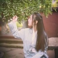 仙女姐姐 美女唯美头像