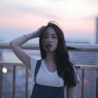 仙女姐姐 美女唯美头像