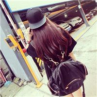 女生头像背影唯美伤感 忆一人往事难回首