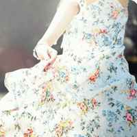 美女半身头像_下半身头像女_唯美好看的半身头像女