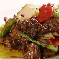 各种精美美食好吃的停不下来头像