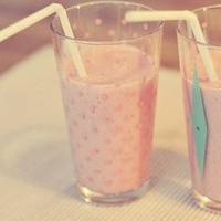 好看的清新淡雅微信头像