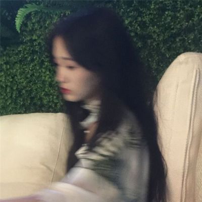 侧颜女头_高清侧脸女神走一波