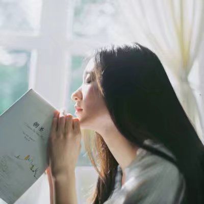 侧颜女头_高清侧脸女神走一波