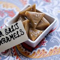 让人垂涎欲滴的缤纷糖果图片头像