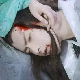 认认真真地谈情说爱