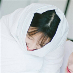 认认真真地谈情说爱