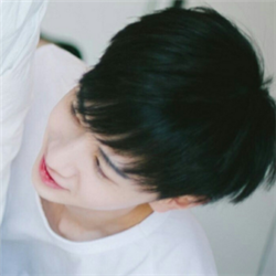 认认真真地谈情说爱