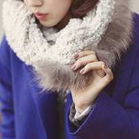 微信头像女生可爱萌单纯_只是想单纯一会