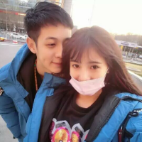 复古情侣头像一左一右_好看的复古情侣头像一对