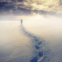 微信头像全身男生,好看的男生远景全身头像图片