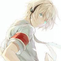 男生动漫头像暖色系,好看的暖色的男生头像动漫