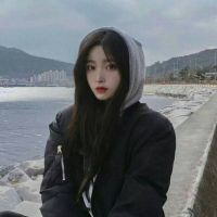 个性可爱头像女生头像 你是我的梦