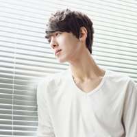 非主流帅哥微信头像