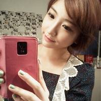 盼望女生头像 盼望期待痴情人