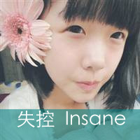 女生头像带英文 need you now