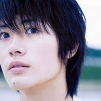 美男微信头像 清爽帅气的阳光型大男孩图片