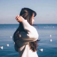 仙女姐姐 美女唯美头像